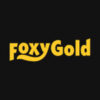 Foxygold Casino