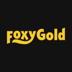 Foxygold Casino