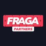 Fraga Partners