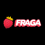 Fragabet Casino