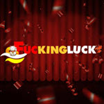 FuckingLuck Casino