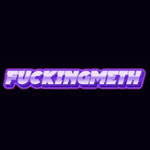FuckingMeth Casino