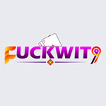 FuckWit9 Casino