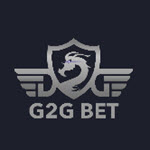 G2g Casino