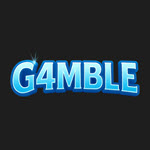 G4mble Casino