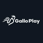 GalloPlay Casino
