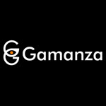 Gamanza