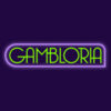 Gambloria Casino