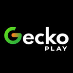 GeckoPlay Casino