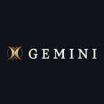 Gemini Gaming
