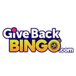 Give Back Bingo Casino