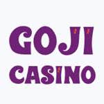 Goji Casino