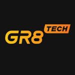 GR8 Tech