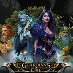 Guardians of Eire