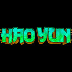 Hao Yun
