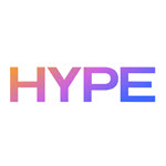 HypeKasino Casino