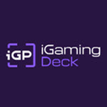 iGaming Deck