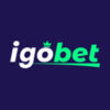 Igo.bet Casino