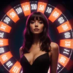 Турнир на 2 000 EUR Live Series — Rocket Enjoygaming August 2025 в Rocket Play Casino