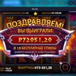 Лучшие FS