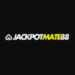 Jackpotmate88 Casino