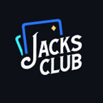 Jacks Club Casino