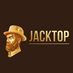 Jacktop