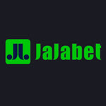 JajaBet Casino
