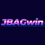 JbagWin Casino