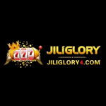Jili Glory Casino