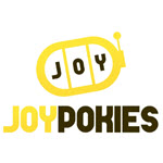 JoyPokies Casino