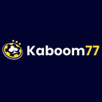 Kaboom77 Casino