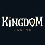 Kingdom.io Casino