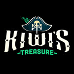 Приветственный бонус в 50 спинов на первый депозит в онлайн казино Kiwis Treasure