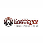 LeoVegas Studios