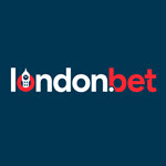 London.bet Casino