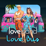 Love Island - Love Bus