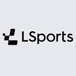 LSports