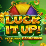 Luck It Up