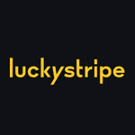 Lucky Stripe Casino