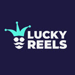 LuckyReels.com Casino