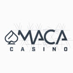 Maca Casino