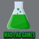 MadLab Gaming