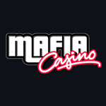 Mafia.io Casino