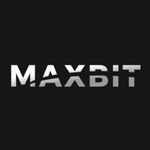 Maxbit Casino