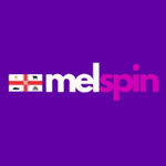 MelSpin Casino