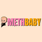 Methbaby Casino