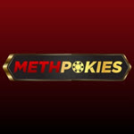 MethPokies Casino