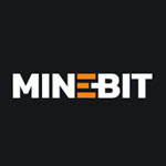 MineBit Casino