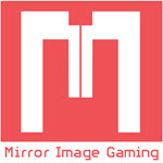 Mirror Image Gaming